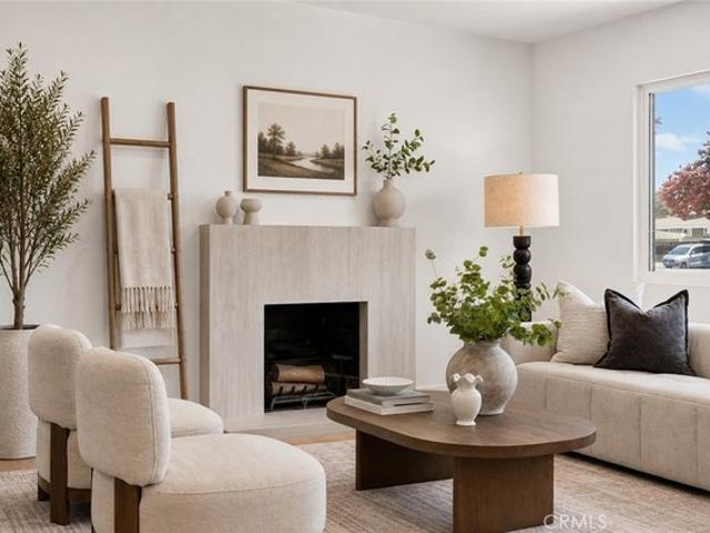 House for sale in Fullerton, Orange County