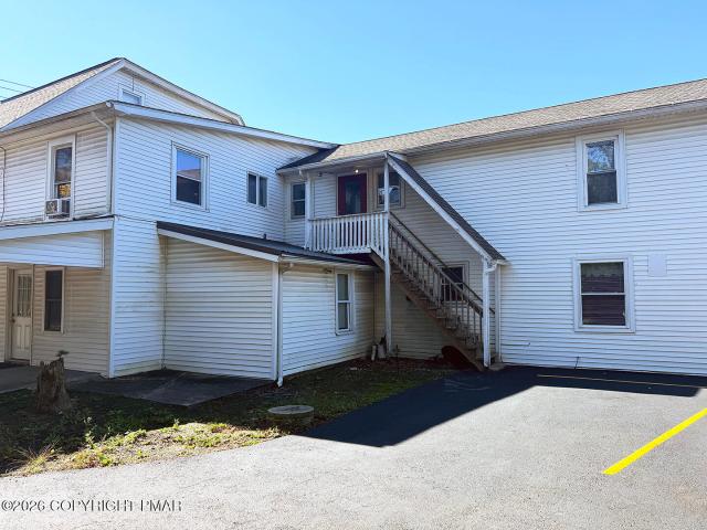 Property for rent in Gilbert, Pennsylvania