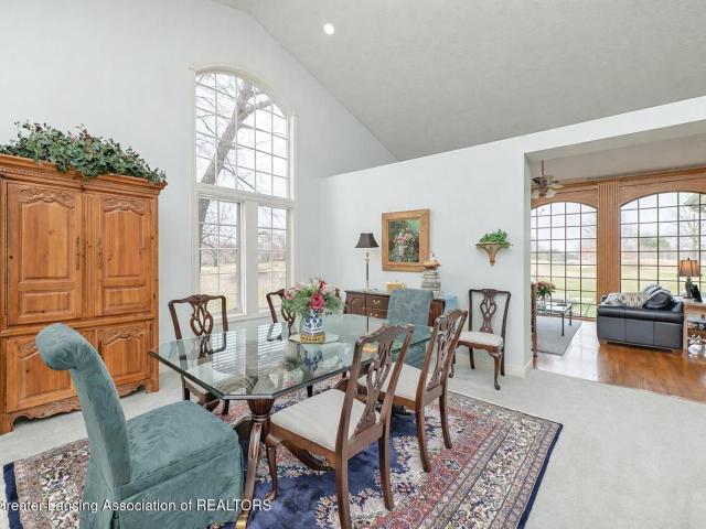 House for sale in Michigan