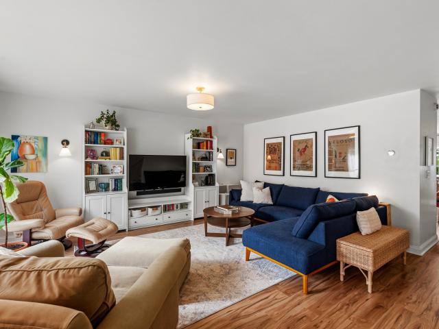 Condo for sale in Milwaukee, Wisconsin