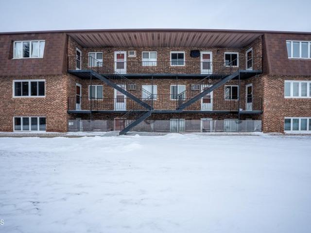 Condo for sale in Bismarck, North Dakota