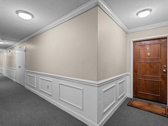 Condo for sale in Forest Hills, Columbia