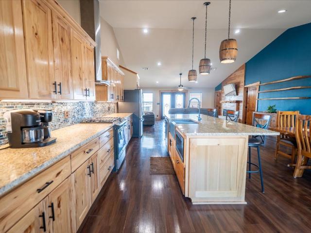 House for sale in Lometa, Texas