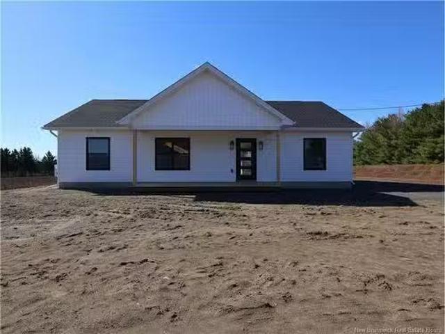 House for sale in Westmorland, New Brunswick