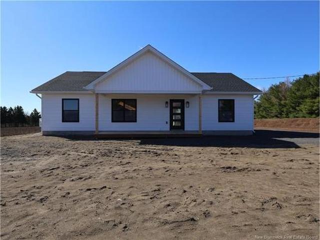 House for sale in Westmorland, New Brunswick