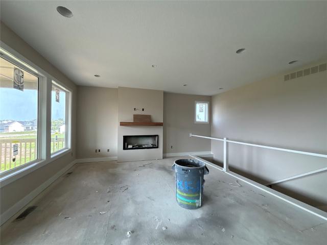 House for sale in Norwalk, Iowa
