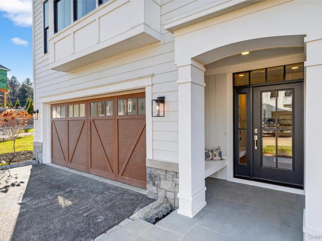 Condo for sale in Cortlandt Manor, New York