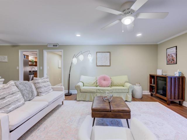 Condo for sale in Columbia, South Carolina