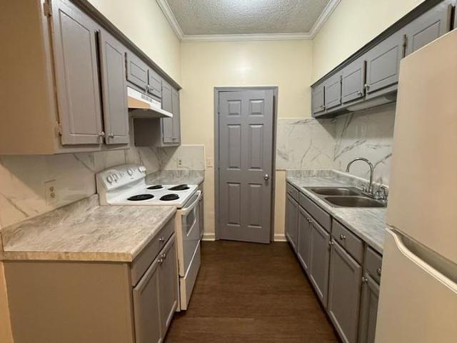 Apartment for rent in Baton Rouge, Louisiana