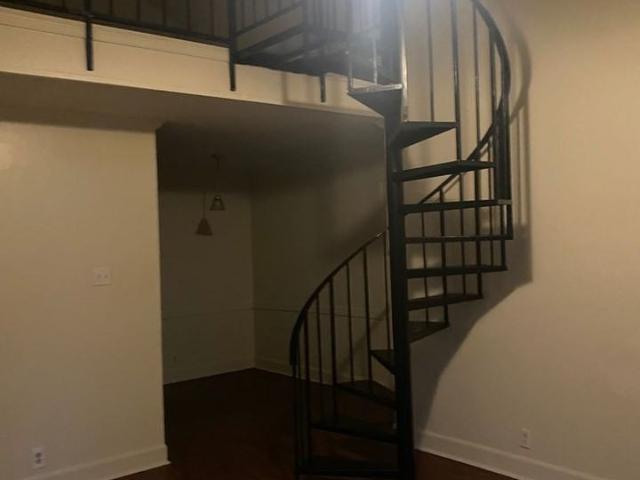 Apartment for rent in Baton Rouge