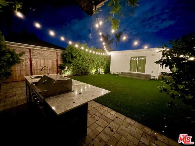 Property for rent in Canoga Park, California