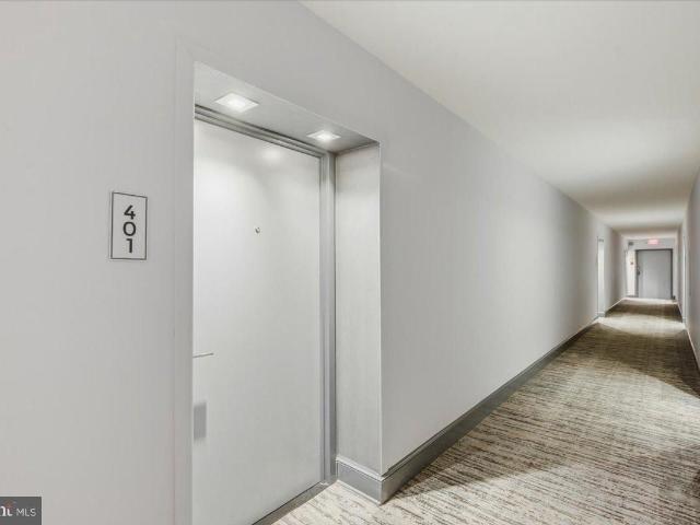Condo for rent in Washington, Washington DC