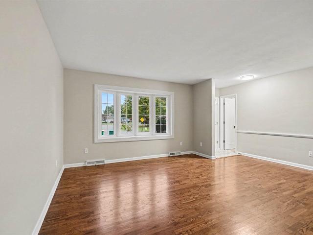 House for sale in Portage, Kalamazoo County