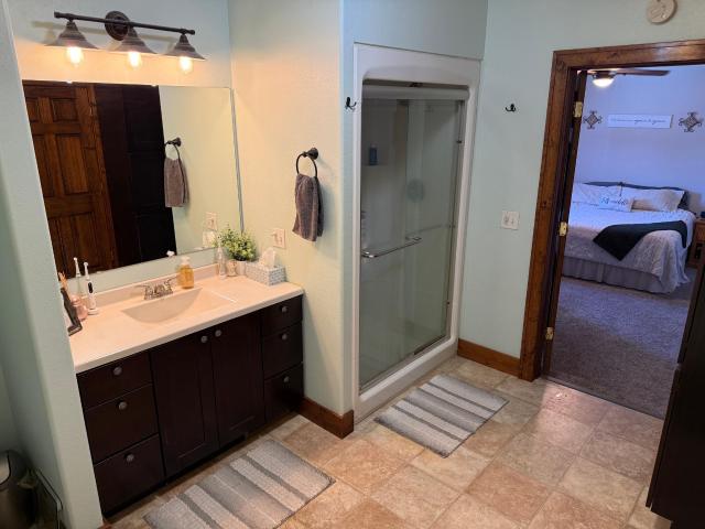 House for sale in Madison, Minnesota