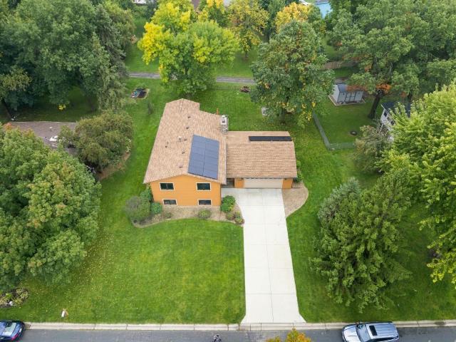 House for sale in Northfield, Rice County