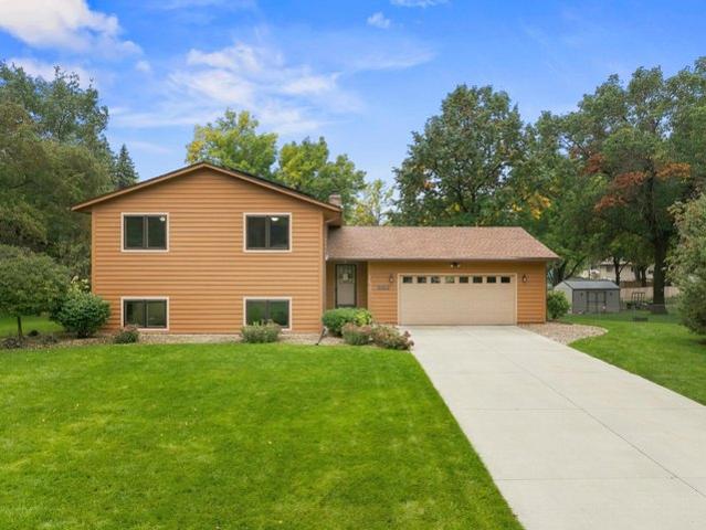 House for sale in Northfield, Rice County