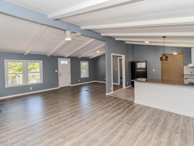 House for sale in Modena, New York