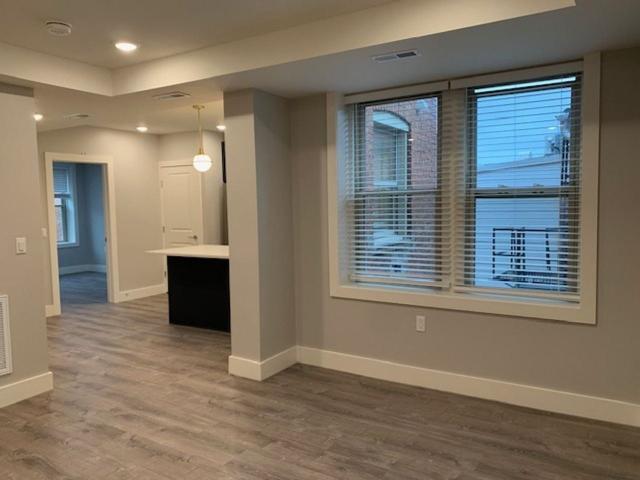 Apartment for rent in Washington, Washington DC