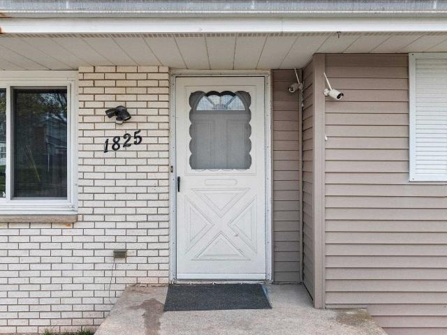 House for sale in Appleton, Wisconsin