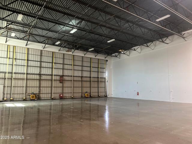 Property for rent in Laveen, Arizona