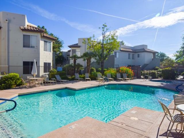 Condo for sale in Chandler, Maricopa County