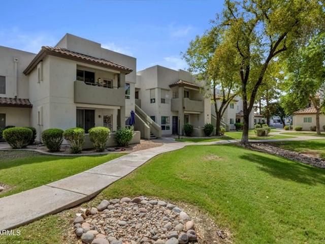 Condo for sale in Chandler, Maricopa County
