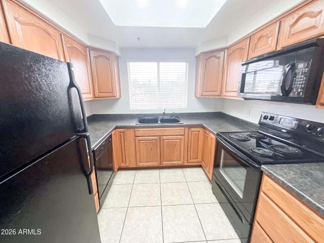 Condo for sale in Chandler, Arizona