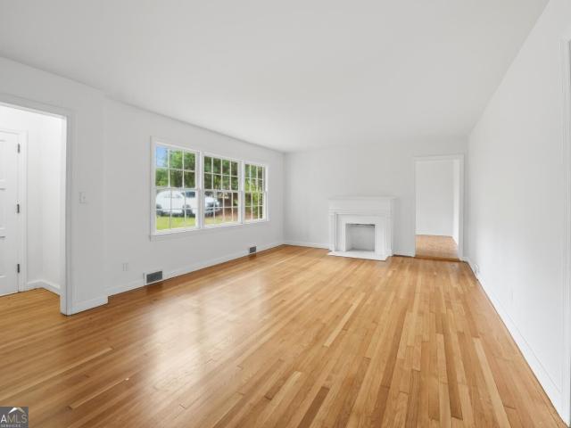 House for sale in North Forest Hills, Macon