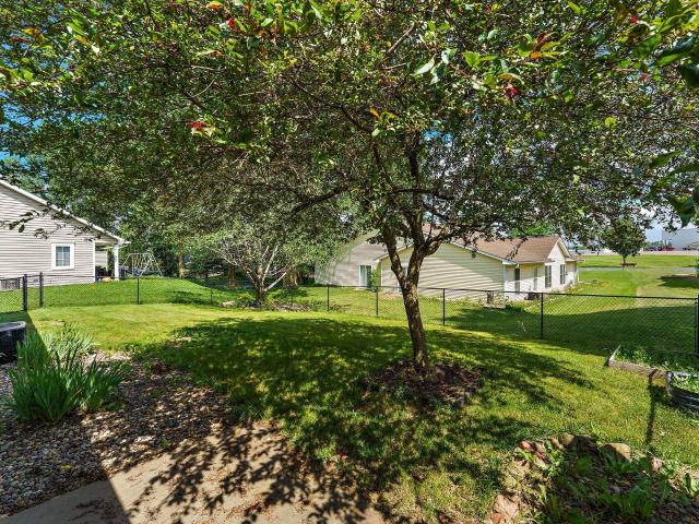 House for sale in Saint Croix, Wisconsin