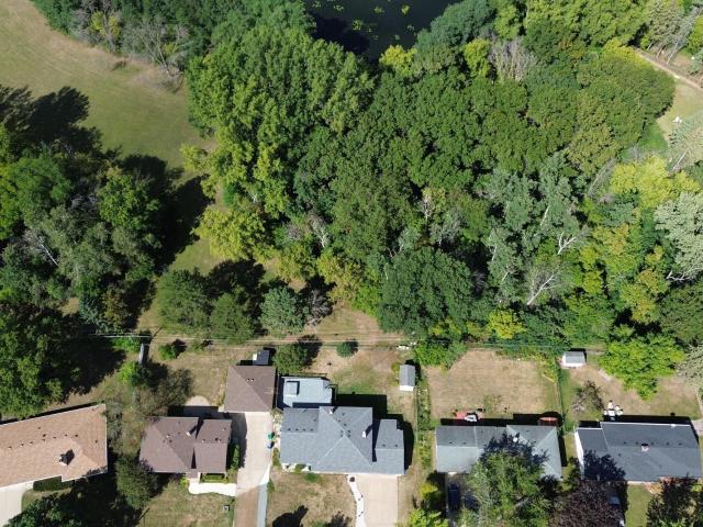 House for sale in Battle Creek, Saint Paul