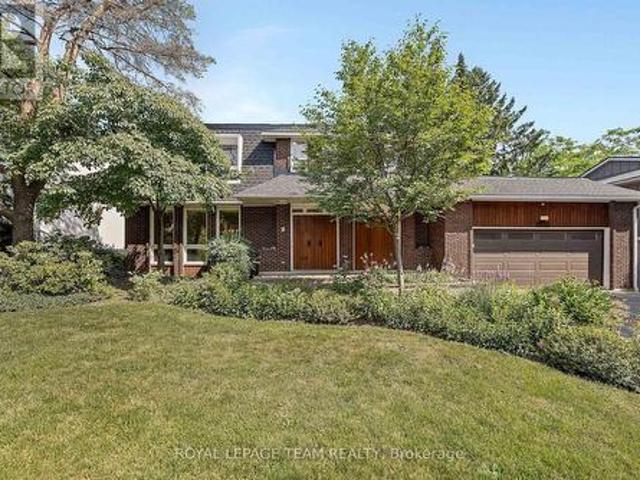 House for sale in Mulhurst Bay, Ontario