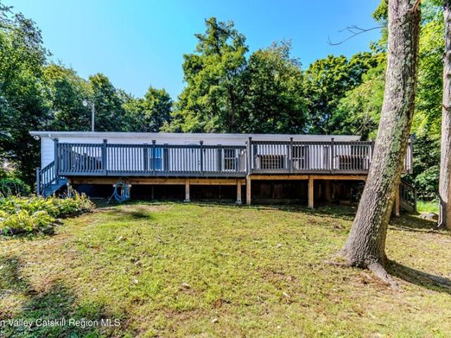 House for sale in Modena, New York