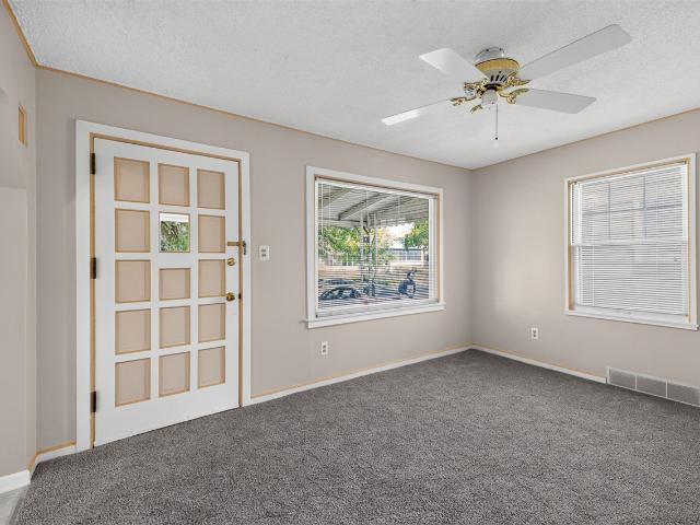 House for sale in Melvindale, Michigan