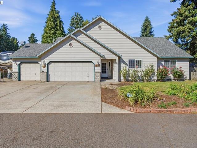 House for sale in Island Station, Milwaukie