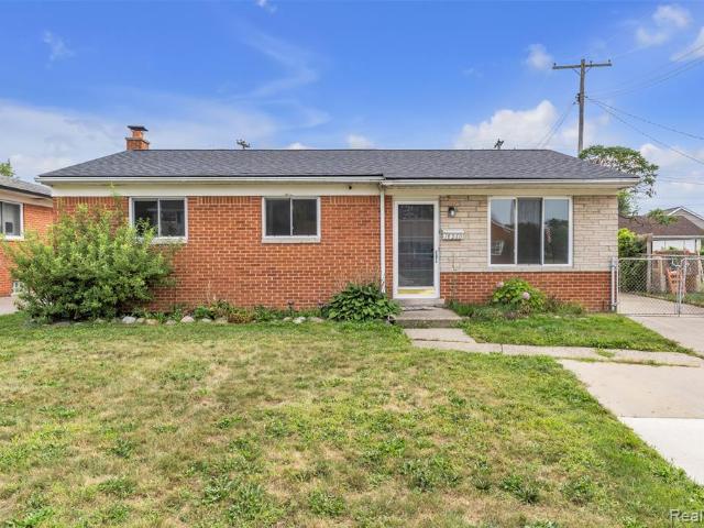 House for sale in Venetian Village, Fraser