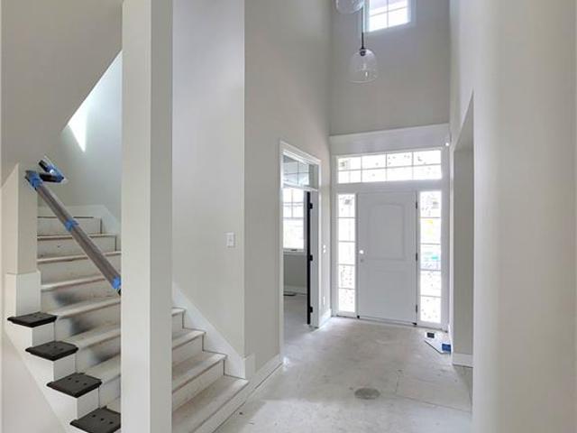House for sale in Overland Park, Johnson County