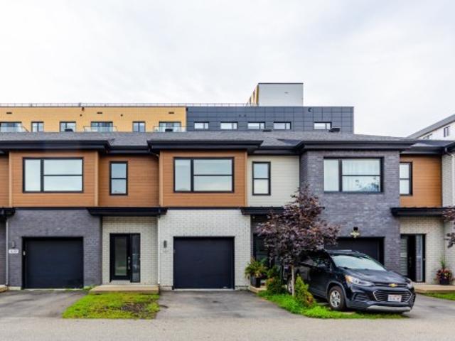 House for sale in Laurentides, Quebec