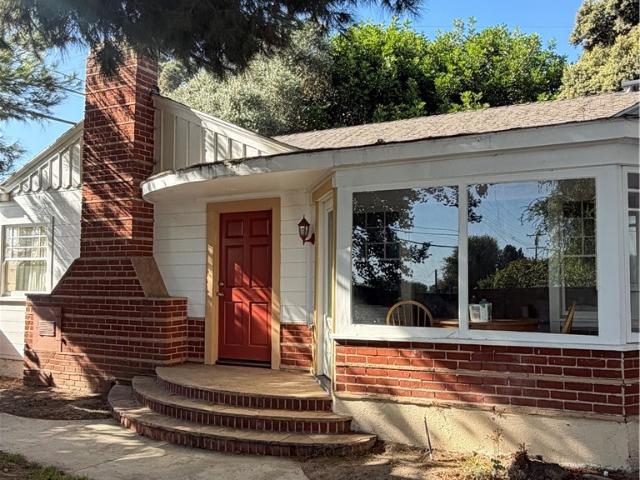 House for sale in Fountain Valley, California