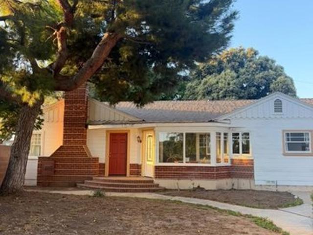 House for sale in Fountain Valley, California