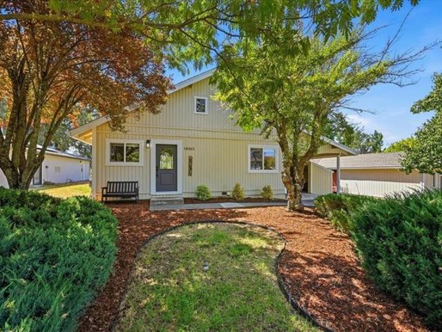 House for sale in Penn Valley, California