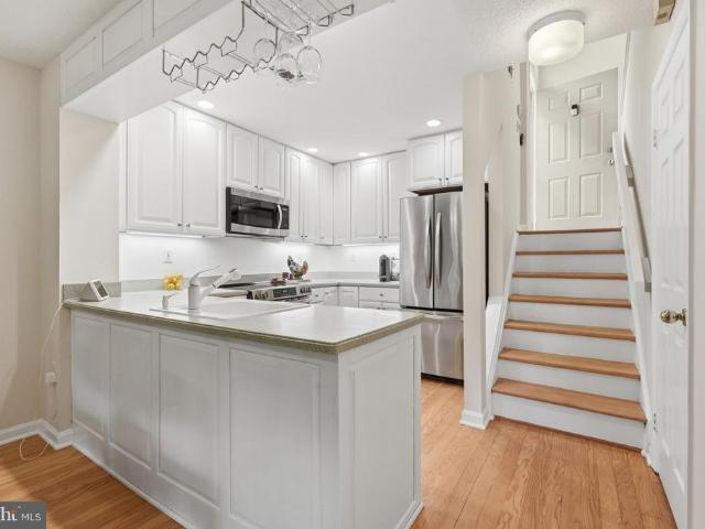 Condo for sale in Olney, Maryland