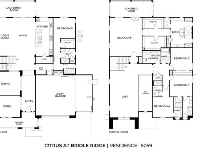 House for sale in Orangecrest, Riverside