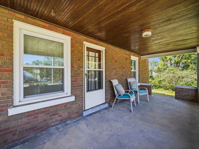 House for sale in Homewood, Illinois