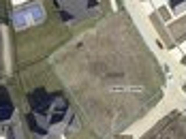 Land for sale in Clive, Iowa