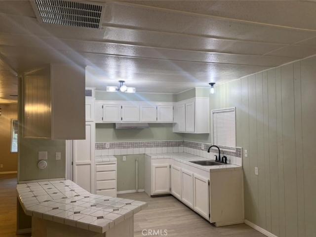 House for sale in Millersville, California