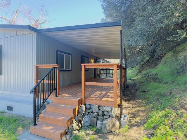 House for sale in Millersville, California