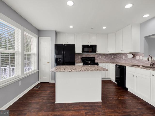 Property for sale in Maugansville, Maryland