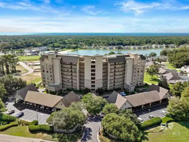 Condo for sale in Fairhope Condo for sale in Fairhope
