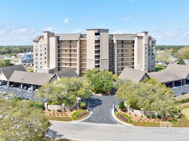 Condo for sale in Fairhope, Alabama