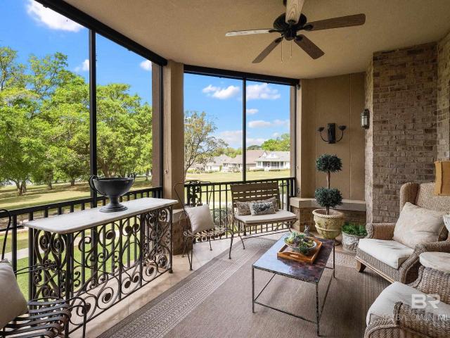 Condo for sale in Fairhope, Alabama